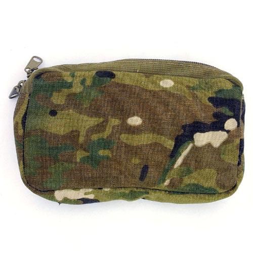 Accessory Pouch 1H