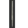 All Weather Pen Refill