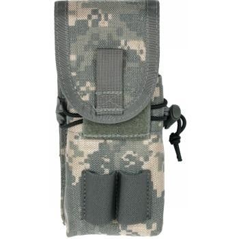 2 Mag 5.56 Pouch
