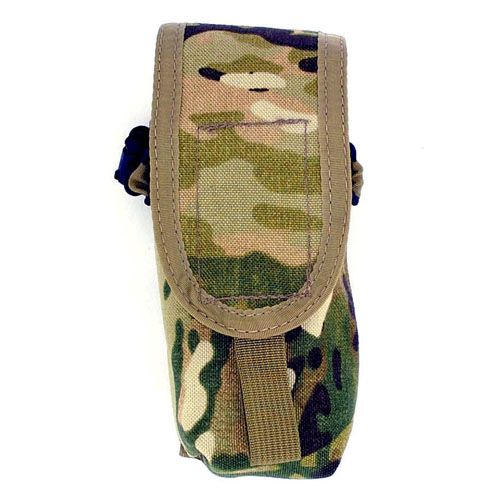 3 MAG 5.56 POCKET