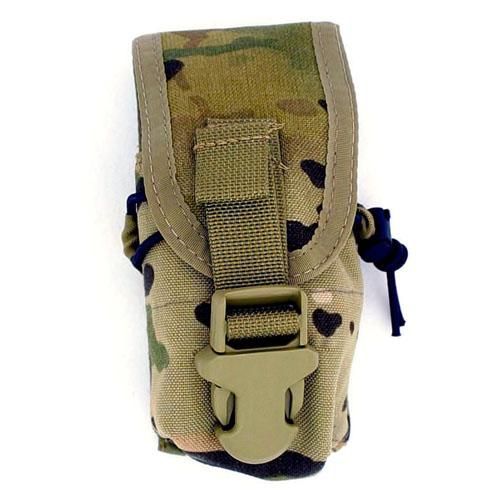 7.62 MAG POUCH