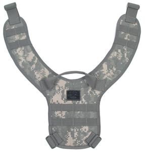 X-HARNESS MAV