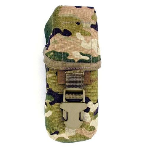 AK Mag Pouch