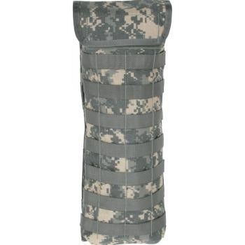 Modular Hydration Pouch