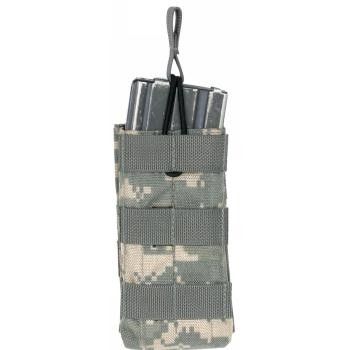 SINGLE MAG POUCH 5.56