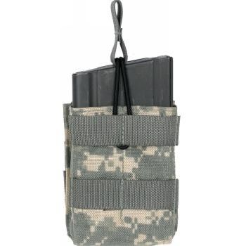SINGLE 7.62/.308 MAG POUCH