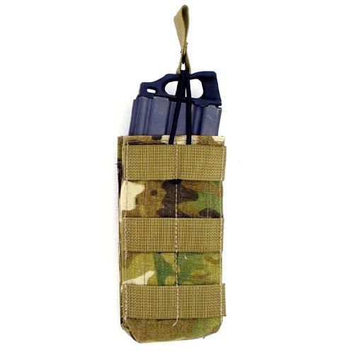 SINGLE MAG POUCH 5.56