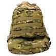 Three-Day Pack