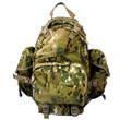 Three-Day Pack Plus