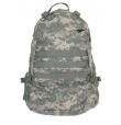 Three-Day Pack
