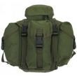 Modular Buttpack