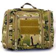 Intermediate Treatment Bag