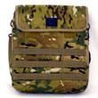 Lap Top Carrier