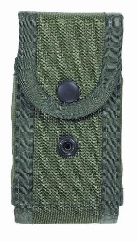 M1030 Holds for Magazines