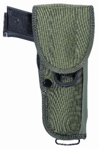 M12 Universal Military Holster