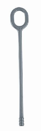 M1414 Mil-Spec Gun Cleaning Rod