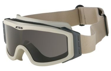 Profile NVG w/ Speed Sleeve