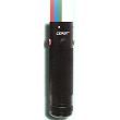 Tac Torch 4-Color Recon Light