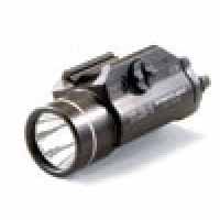 TLR-1