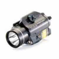 TLR-2