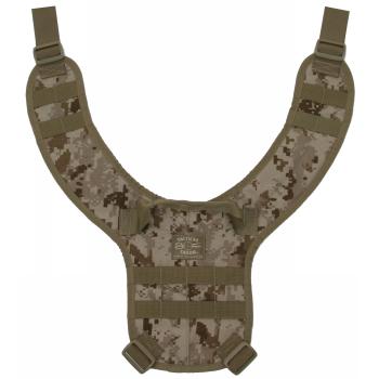 X-HARNESS MAV