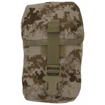 Canteen Utility Pouch