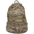 Three-Day Pack