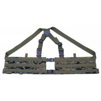 MAV 2 Piece Body Only