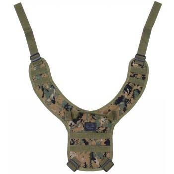 X-HARNESS MAV