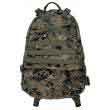 Three-Day Pack