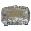 E & E Pouch Horizontal