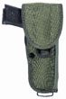M12 Universal Military Holster