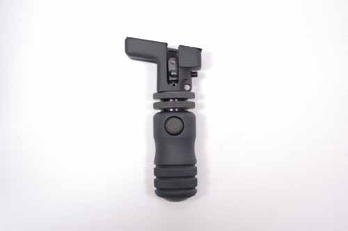 Accu-Shot Precision Monopod - Locking version (BT04)