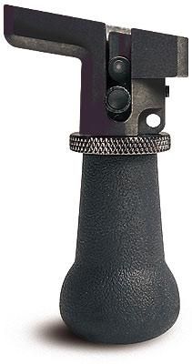 Accu-Shot Precision Monopod (BT01)