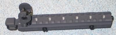 EX SWAN SLEEVE 8.460
