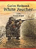 White Feather