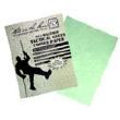Tactical Copier Paper 8.5 x 11