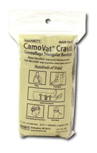Cravat