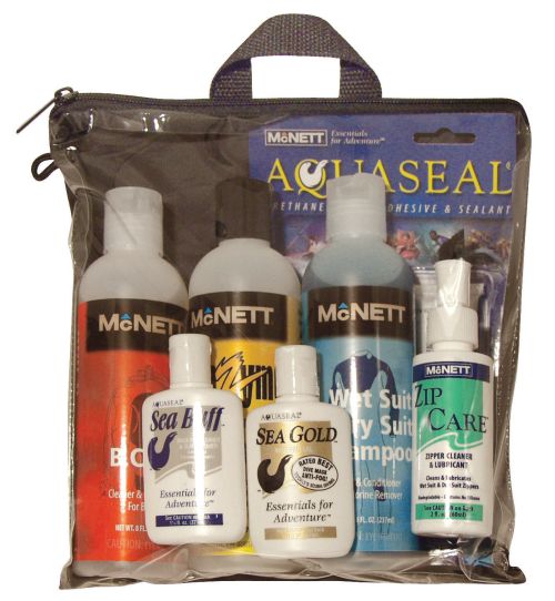 Diver's Value Pack
