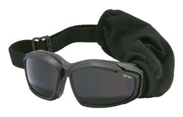 Advancer V12 w/Speed Sleeve