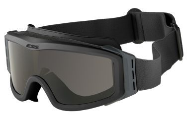 Profile NVG w/Face Padding & Speed Sleeve