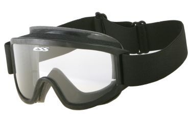 Tactical XT