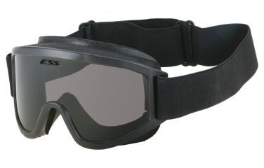 Vehicle Ops w/Speed Sleeve