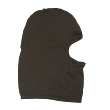Heavyweight Nomex Hood