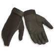Specialist Shooting Glove