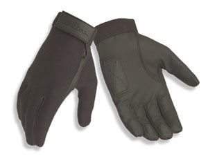 Specialist Shooting Glove