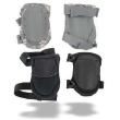 KNEE PADS BLACK