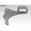 Tactical Latch