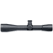 Mark 4 10x40mm LR/T M1 Mildot