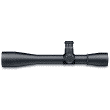 Mark 4 16x40mm LR/T M1 Mildot